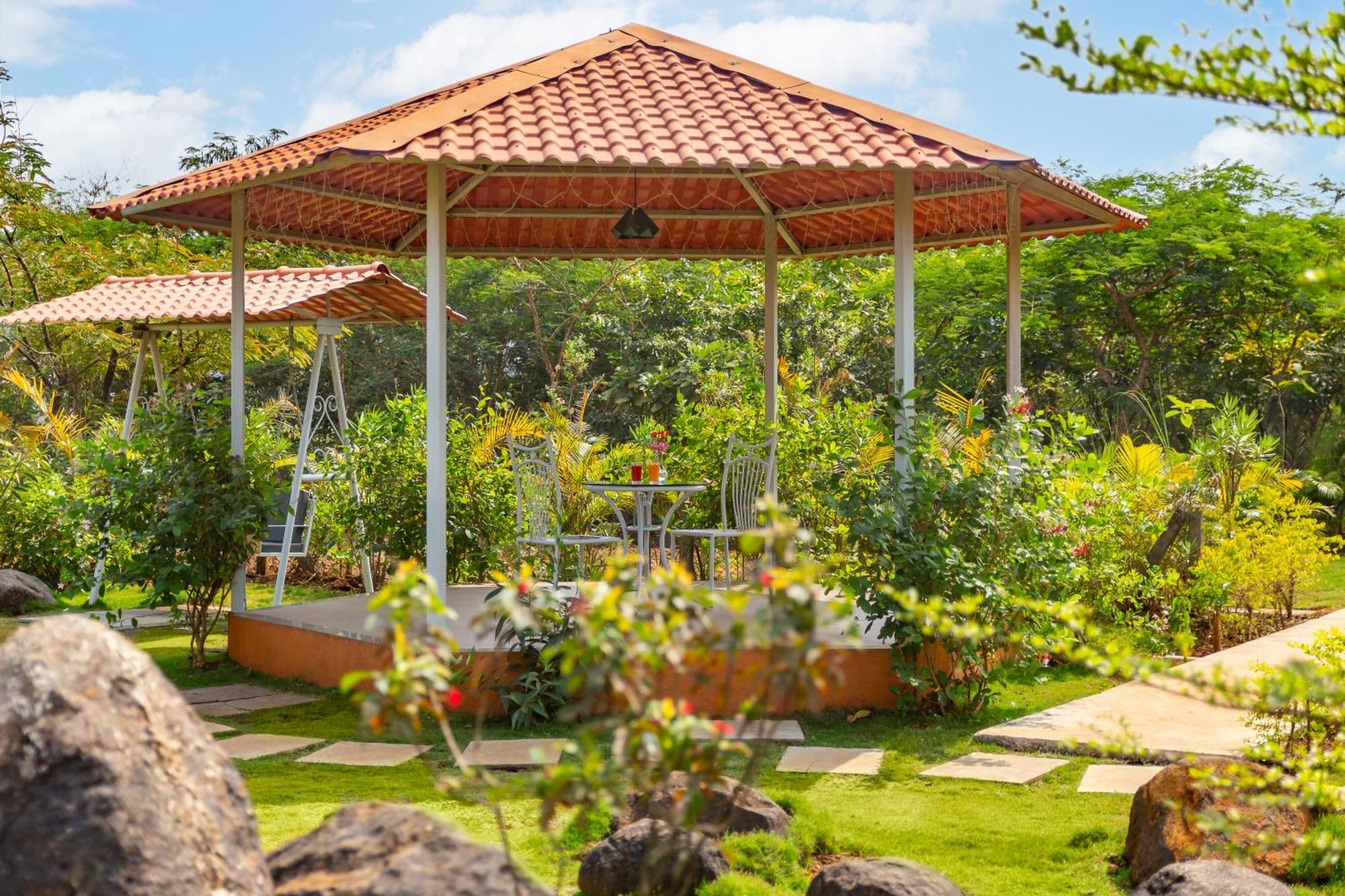 Casa Amora لونافالا المظهر الخارجي الصورة