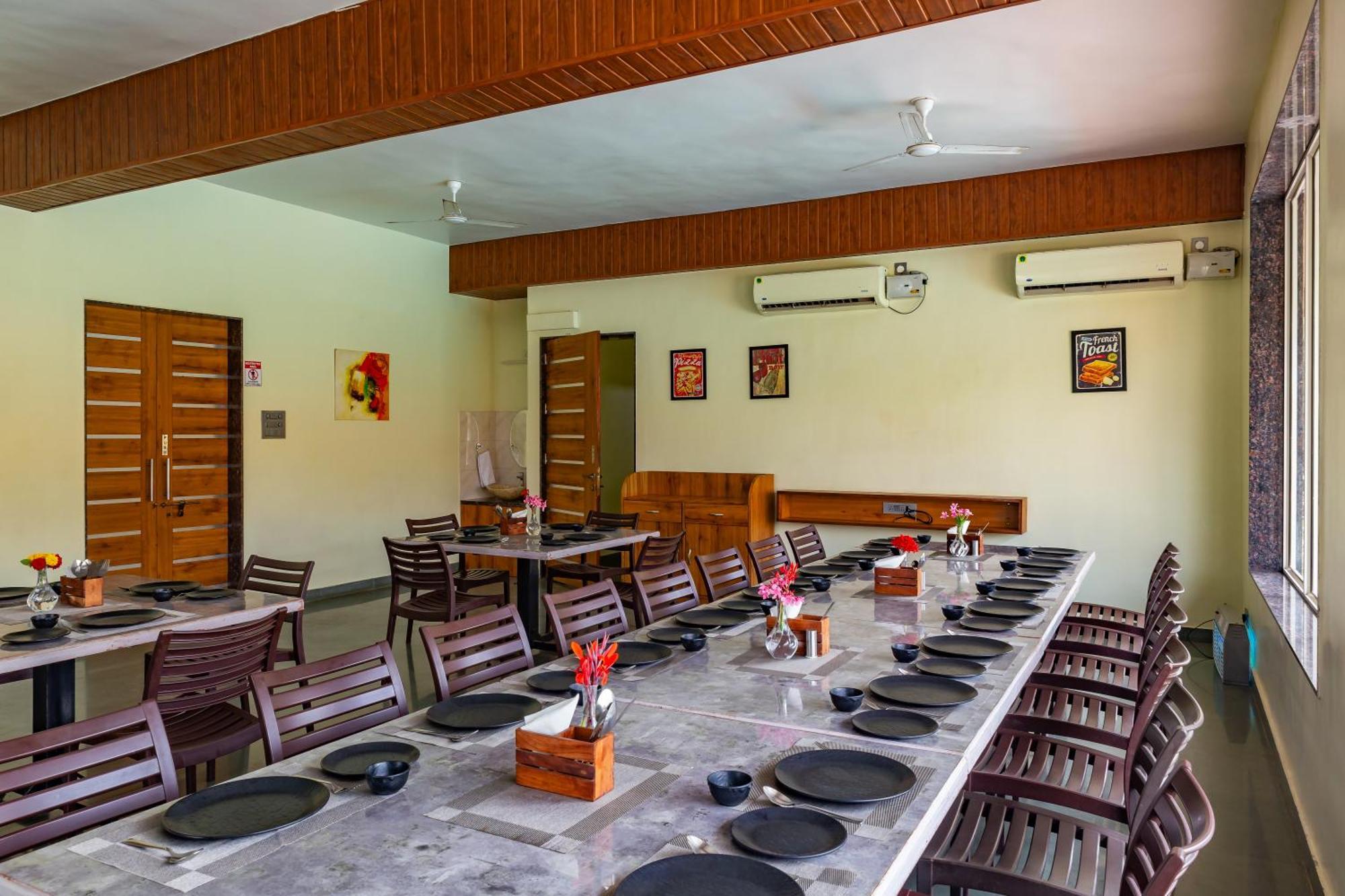 Casa Amora لونافالا المظهر الخارجي الصورة